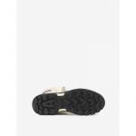 Aigle Bottes de neige