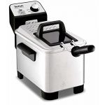 Tefal FR3380 - Friteuse Easy Pro Premium