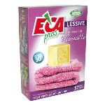 Eca pros Lessive au savon de Marseille (600 g)