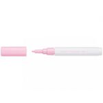 Pilot Marqueur peinture Pintor pointe fine Rose pastel