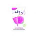Intima CUP TAILLE 2 FLUX ABONDANT