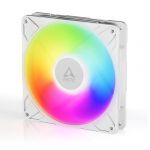 Arctic-Cooling Arctic P14 Pro A-RGB Blanc