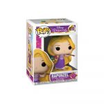 Funko Figurine Pop Disney Ultimate Princess Rapunzel