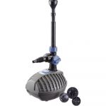 Oase Pompe pour jeux deau 720 l/h 43041