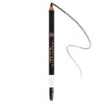 Anastasia Berverly Hills Crayon pour Sourcils - Dark Brown - 0,95 g