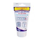 Atmos Pate &agrave; comalter grise 125 ml