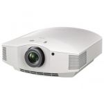Sony VPL-HW45ES - Full HD SXRD 1800 Lumens