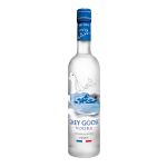Grey Goose Vodka Originale - La Bouteille De 35cl