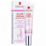 Erborian Glow Crème - Crème lumière visage - 15 ml