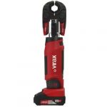 Virax Machine