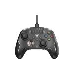 Turtle Beach Manette Recon Cloud Controller D4X - Black