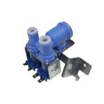 LG 5220JA2008F - Electrovanne arrivée d'eau