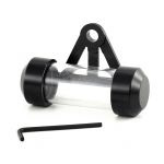 Porte Vignette Moto Comparer 446 Offres