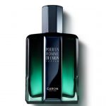 Caron Pour Un Homme de Parfum 75 ml