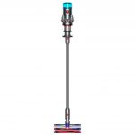 Dyson Aspirateur balai V12 Origin