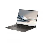 Asus Ordinateur portable Zenbook S 16 UM5606WA-DRRK207W