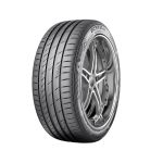 Kumho Ecsta PS71 SUV (275/50 ZR20 113Y XL )