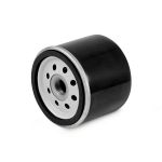 Valeo Filtre &agrave; Huile 586616 Oil Filtre VW,AUDI,SKODA,POLO 6R, 6C,GOLF VII 5G1, BE1,SCIROCCO 137, 138,SHARAN 7N1, 7N2,BEETLE 5C1,JETTA IV 162, 163