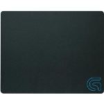 Logitech G440 - Tapis de souris gaming