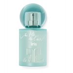 Courr&egrave;ges La Fille de l'Air Iris Eau de Parfum - 50 ml