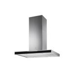 Electrolux Hotte îlot KFIB19X