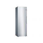 Bosch Réfrigérateur 1 porte KSV36VLEP