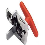 Rigamonti Professionnel Ouvre-bo&icirc;tes papillon manuel 1006