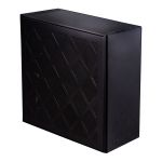 Intel NUC 13 Extreme RNUC13RNGI70002 (barebone)