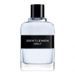 Givenchy Gentlemen Only Eau de Toilette 100ml Spray