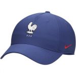 Nike Casquette France Club 2024