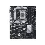 Asus PRIME B760-PLUS