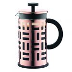 Bodum 11195 Eileen Cafetière à piston 1 L