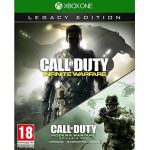 Call of Duty : Infinite Warfare [XBOX One]