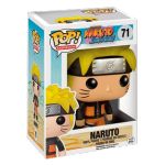 Funko Pop! Naruto Vinyl Figure 71