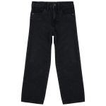 name it Jean gar&ccedil;on ryan l