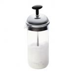 Bodum Chambord 0.08 L - Mousseur à lait