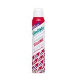 Batiste Trockenshampoo & Volumen 200 ml