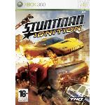 Stuntman : Ignition [XBOX360]