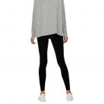 Only Leggings Femme Live Love New Leggings 15131588 Stretch