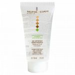 Nuhanciam Gel nettoyant dermo-purifiant