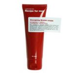 Recipe for men Crème teintée défatigante (75 ml)