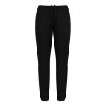 Odlo Zeroweight Collant De Running Femmes - Noir, Taille L