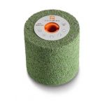 Fein Roues à poncer élastique, Grain 60 63721006012