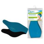 Quies Protection auditive bandeau d'oreilles petite taille