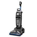 Bissell Shampouineuse Revolution hydrosteam B3670N