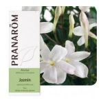 Pranarôm Huile essentielle Jasmin