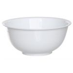 Araven J274 Polypropylène Bol à Mixer, 1 L