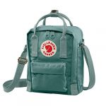 Fj&auml;llr&auml;ven K&aring;nken Sling frost green