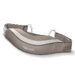 Beurer MG148 - Ceinture massage Shiatsu