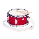 Goki 14013 - Caisse claire de fanfare